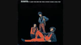 The Delfonics  Didnt I Blow Your Mind This Time  1969 [upl. by Ithaman266]