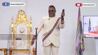 Umshini wami of Jacob Zuma Turns to Umkhonto wami by KingSomnala  Awulethe umkhonto wami [upl. by New]