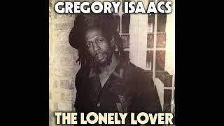 Gregory Isaacs  04  Poor And Clean [upl. by Hiroko]