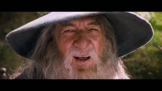 Gandalf Sax Guy 10 Hours HD [upl. by Yrtneg]