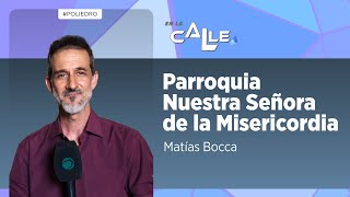 Un Encuentro con Jesús La Misa Arquidiocesana de Niños [upl. by Bert]