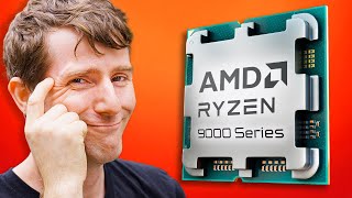 AMD is About to CRUSH Intel… Just Like I Predicted [upl. by Newel746]