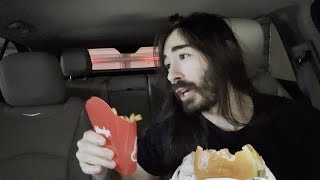 Is Wendys Krabby Patty A Scam [upl. by Sochor]