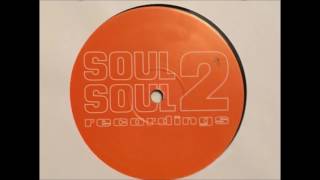 UK Garage  quot365quot Soul 2 Soul Recordings [upl. by Notyalk342]