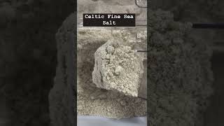 Salt Salt and more Salt refilltownchelmsford satisfying himalayansalt refilling rocksalt [upl. by Goulet]