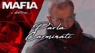 Parla Carminati [upl. by Ettevad]