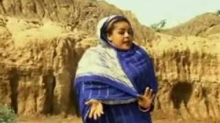 New Ethiopian music video  Amsal Mitike alchalkum lezare [upl. by Ninos990]