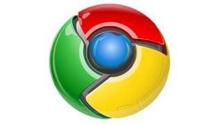 Google Chrome Search from the Omnibox [upl. by Anirtep]