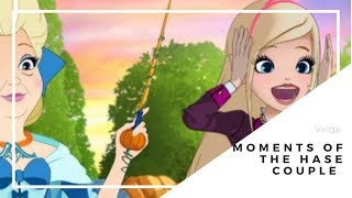 Regal Academy  Memories [upl. by Keifer]