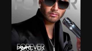 Massari Eyes Like Diamonds Lyrics [upl. by Nylac]