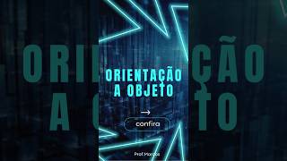 Orientação a Objetos Com JavaScript  Classe cursojavascript javascriptclass desenvolvimentoweb [upl. by Town]