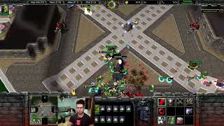 FOOTMEN FRENZY 607  STRONGEST TEAM SO FAR IN A PRIVATE  DINO LEAD INSANE OUTCOME [upl. by Osnerol361]