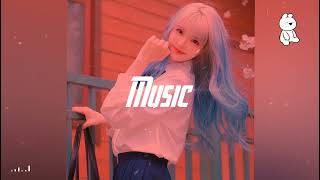 Star Sky Remix Tiktok come莱迪够 DJ抖音版  力神  Nhạc Nên Hot Douyin 抖音 [upl. by Bunce241]