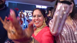 Balraj Cheema Wedding Part 03 [upl. by Custer]