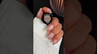 💅Neonail  Glitter First💅nails nailart neonail naildesign beauty [upl. by Beverly]