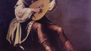 Semper Dowland semper dolens  John Dowland [upl. by Floss]