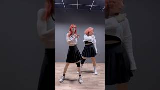 Шиш от Levanter kpop levanter dance kpopdancecover рек dancecover babymonster sheesh [upl. by Silyhp]