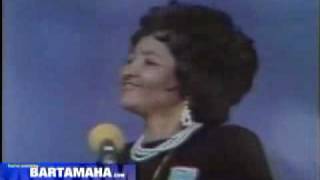 Somali song Fatima Abdillahi Maandeeq [upl. by Kcinom]