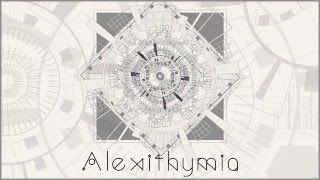 ahisa  Alexithymia [upl. by Toddy]