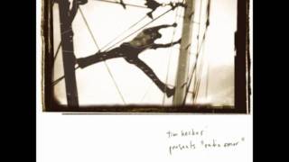 Tim Hecker  Careless Whispers [upl. by Carder]