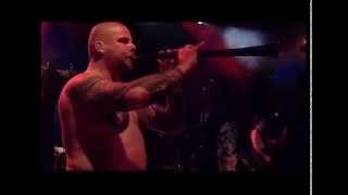 In Extremo Live In Kyffhäuser 2002 Full concert [upl. by Cleavland]