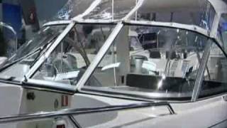 AMT 185 BR 2009 presented by best boats24 [upl. by Husha]