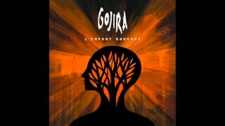 Gojira  This Emptiness Full HD 1080p [upl. by Iorgos]