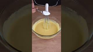 Essayez cette recette simple recette recettefacile food cuisinerapide [upl. by Einegue596]