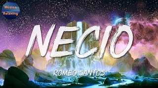 🎵 Reggaeton  Romeo Santos amp Santana  Necio  Ozuna Karol G Becky G Dimelo Flow Sech Mix [upl. by Hyde]