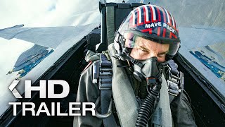 THE BEST UPCOMING MOVIES 2022 amp 2023 Trailers [upl. by Koah]