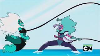 malachite vs alexandrite [upl. by Cavil]