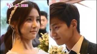 FMV Song Jae Rim amp Kim So Eun  Destiny [upl. by Scherle]