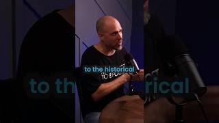 😮 Can You Explain THIS Timeline time bible history faith shorts [upl. by Roch]