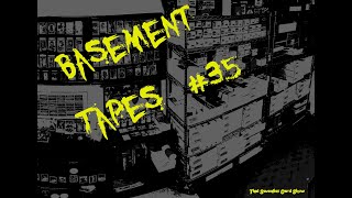 Basement Tapes 35 [upl. by Eiggam]