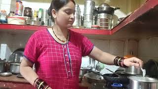 9 दिन के व्रत में मैंने अपने लिए क्या बनाया व्रत के खाने मेंShivaniSingh1  daily vlog and video [upl. by Rafter]