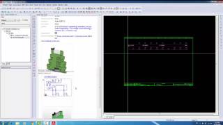 Hướng dẫn học Eplan electricData portal [upl. by Hausner199]