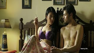 BA Pass Movie Back to Back Trailers  Shilpa Shukla  Shadab Kamal  Rajesh Sharma [upl. by Spitzer]