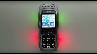 Nokia 3220 ringtones [upl. by Prebo]