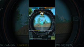 1 vs 4 cardia op game play gaming you tube shorts [upl. by Hapte]