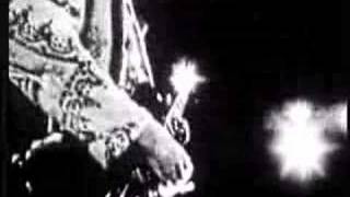 Wishbone Ash  Blowin Free  1972 [upl. by Nnahs]