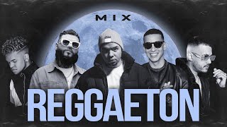 MIX REGGAETON CRISTIANO  Alex Zurdo Farruko Daddy Yankee Redimi2 Indiomar [upl. by Jair]