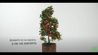 TYTANIT® доверете се на науката а не на магията [upl. by Rettig]