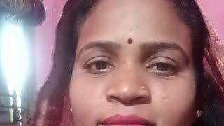 Dhaneshwari Thakur 750 is live 25 days [upl. by Alrrats705]