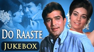 All Songs of Banphool HD  Laxmikant Pyarelal  Lata Mangeshkar  Mohd Rafi  Kishore Kumar [upl. by Aicilif]