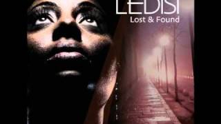 Ledisi  In The Morning Paris Cesvettes Wake Up Call [upl. by Hock]