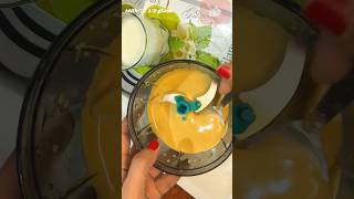 Delicious Chopper Coffee Recipe Exposed  1 मिनटमें बनाए झागवाली कॉफ़ी shorts sweetestbutterrasoi [upl. by Leahkim]