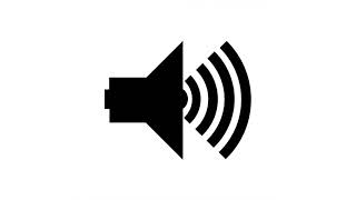 Twitch Sound 29 Follow Sound Alert Sound And Donation Sound For Twitch Sound Effect Twitchmp3 [upl. by Osrock821]