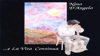 Nino DAngelo  Mente cuore [upl. by Yleen]