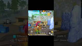 পড়াশোনার গল্পshihab07yt freefire 1k youtubepersonality [upl. by Yeorgi723]