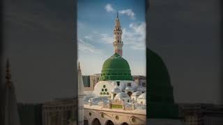 islamicvideo status bayan youtubevideo [upl. by Bromleigh]